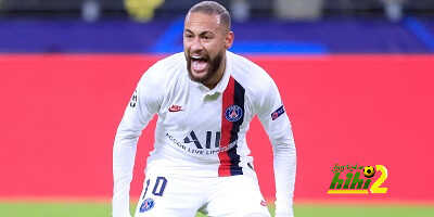 مرشح رئاسي لبرشلونة: التعاقد مع نيمار ؟ هناك 30 لاعبا أفضل منه
