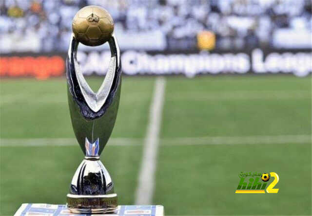 كورونا تضرب نهائي دوري أبطال أفريقيا