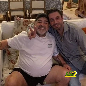 محامي مارادونا يوجه الاتهامات ويطالب بالتحقيق حول ظروف الوفاة