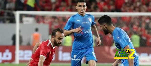 نهائي القرن.. التشكيلة المتوقعة لقمة الأهلي والزمالك بنهائي أفريقيا