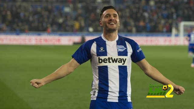 لوكاس بيريز : لابد من العمل بشكل مضاعف لتحقيق نتيجة إيجابية أمام الريال