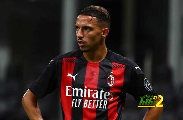تونالي بدلًا عن بن  ناصر أمام فيورنتينا