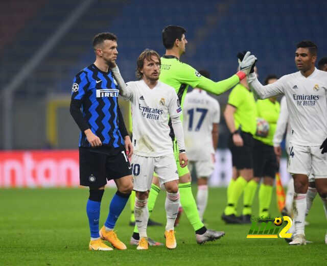تعليق مثير من بيدريرول يقلق جماهير ريال مدريد!