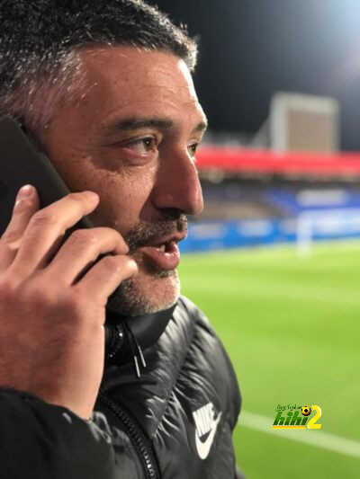 رسالة جارسيا لكومان بشأن مينجويز