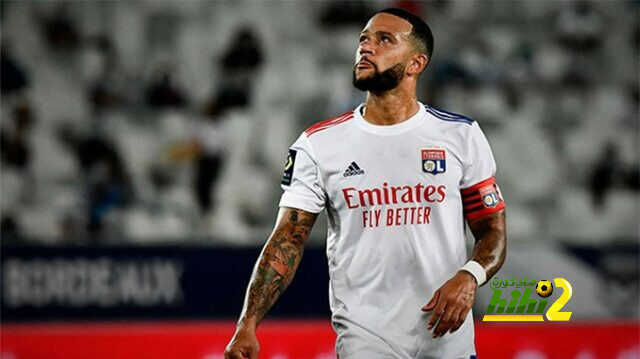 هل ينجح ديباي مع برشلونة؟ سيدورف يوضح!