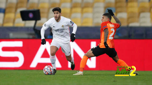 سانز يكشف مشكلة ريال مدريد بعد الخسارة الليلة