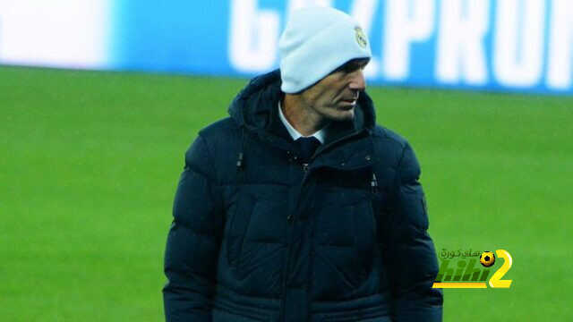 ريال مدريد يستعيد يوفيتش عقب شفائه من كورونا