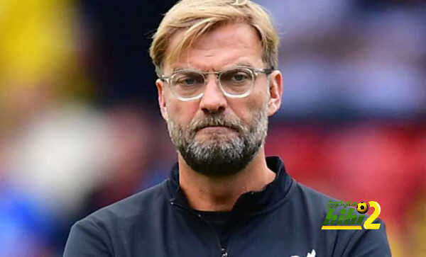 دفاعات ليفربول تتألق قبل مواجهة الوولفز