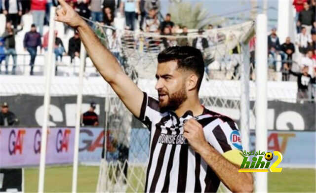 سوق إنتقالات الزمالك…حصاد