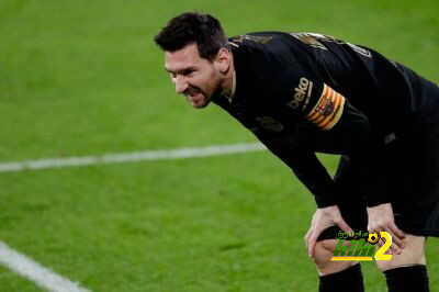 فونت: إذا أصبحت رئيس برشلونة سيبقى ميسي