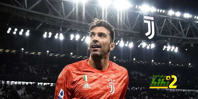 بوفون: انتقمنا من برشلونة عما فعله بنا ريال مدريد