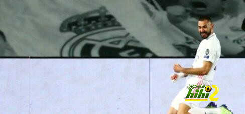 رونسيرو : ملوك أوروبا للأبد