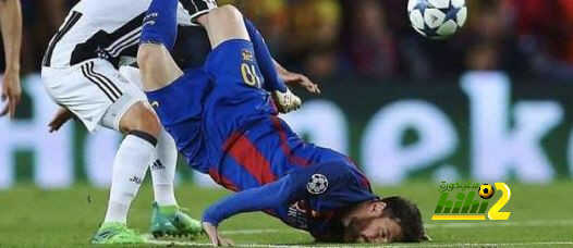 هل انتهى برشلونة …؟! وما هو سبب النهاية ..؟!