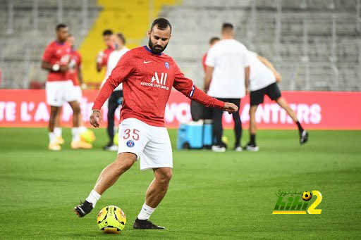 لاعب ريال مدريد السابق يقترب من العودة للدوري الإسباني