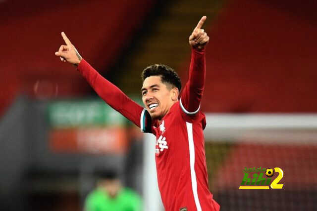 مترو : هدف فيرمينيو يمنح مورينيو خيبة الأمل