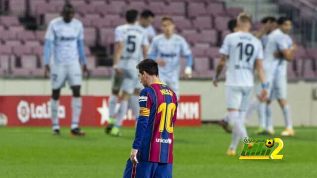 غلاف موندو ديبورتيفو اليوم .. بيليه المر!