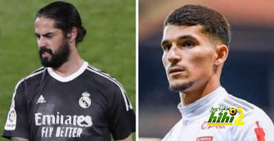 صفقة نارية تدعم صفوف أرسنال وريال مدريد