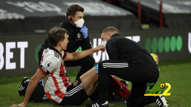 رومينيغه ينتقد اختيارات الفيفا لأفضل مدرب