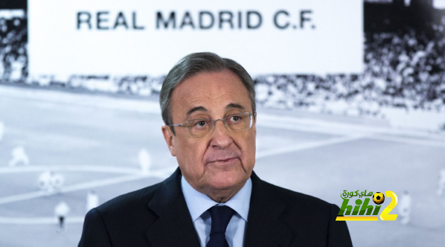 كيكي يهاجم رئيس ريال مدريد بشدة بعد تصريحات أمس