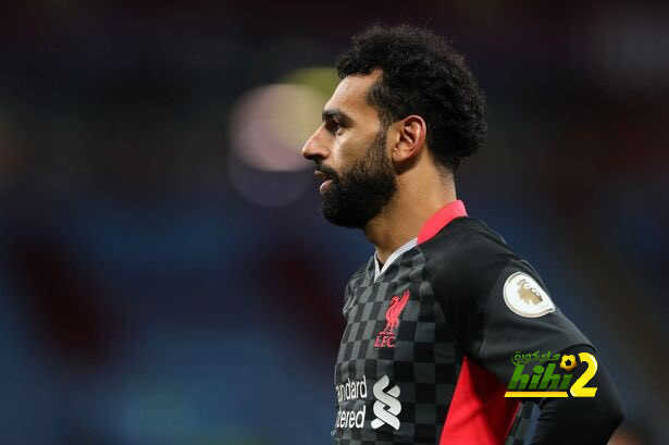 تعرف على سبب ضيق محمد صلاح من ليفربول الذي لم يذكره محمد أبو تريكه