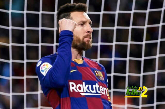 هل يكون لابورتا الأمل الأخير لجماهير برشلونة؟