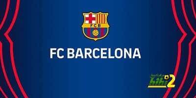 جنون.. برشلونة يتخلى عن لاعبه في بلد غريب بسبب مفاوضاته مع ريال مدريد