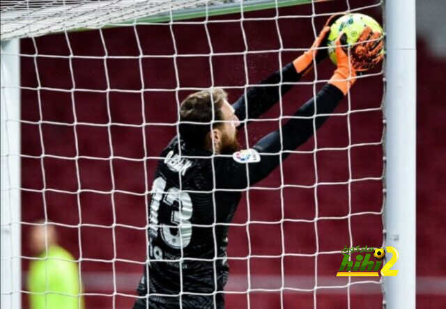 اوبلاك : طريقة جيدة لانهاء ٢٠٢٠