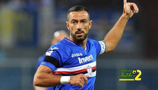 فابيو كوالياريلا على رادار بيرلو