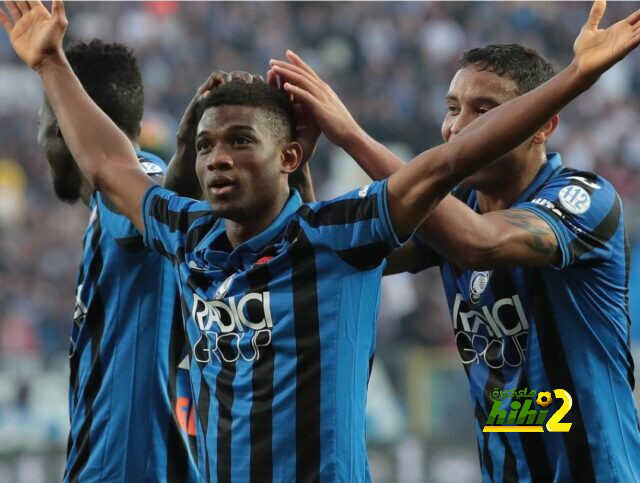 رسميا: مانشستر يونايتد يعلن ضم أماد تراوري
