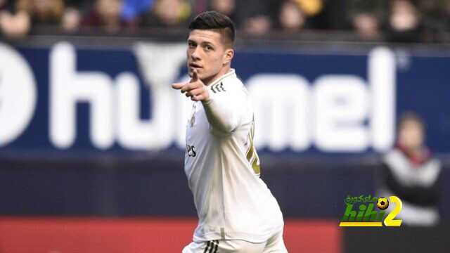 السبب الرئيسي وراء إنهيار يوفيتش تسويقيا