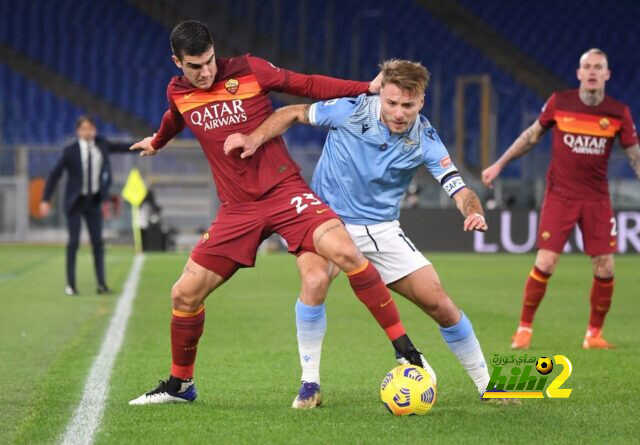 لماذا شيرو إيموبيلي لاعب إسطوري ؟