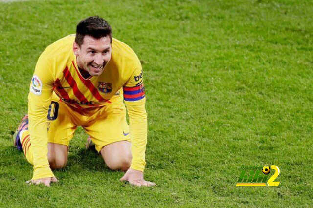 صور.. ميسي يشارك في تدريبات برشلونة إستعدادًا لنهائي السوبر