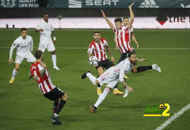 لاعب وحيد وافق على تخفيض راتبه في ريال مدريد!