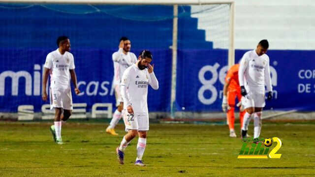 صحفي كتالوني يهين ريال مدريد بعد هزيمة ألكويانو التاريخية!