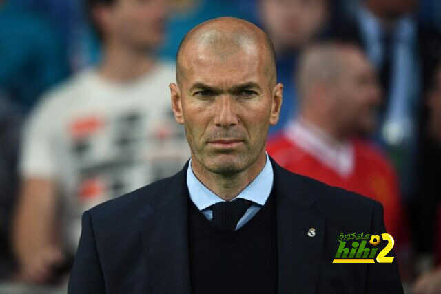 كيف دمر زيدان الجيل الجديد من شباب ريال مدريد؟!