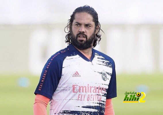أكثر اللاعبين تضررًا من نجوم ريال مدريد بعد الخروج من الكأس