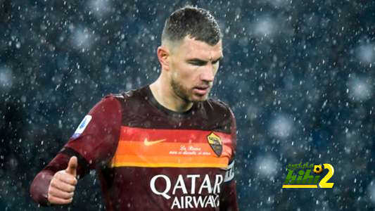 سبب كره روما لهداف ريال مدريد ماريانو دياز!