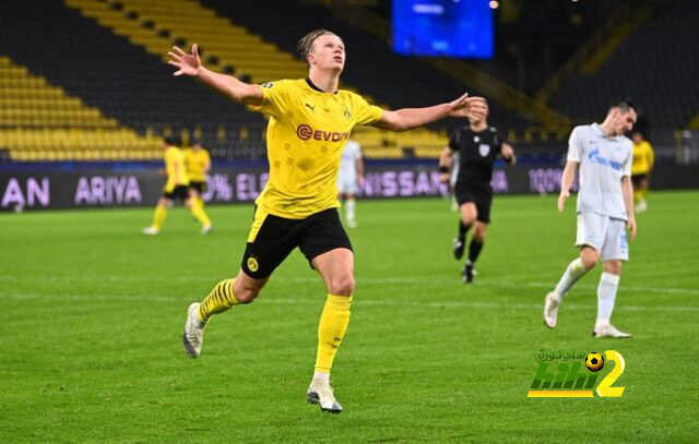 فالدانو : صفقة هالاند أهم من مبابي واوديجار لاعب انهزامي