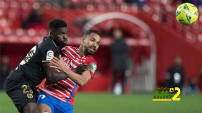 سبورت: أومتيتي يفي بوعده لكومان