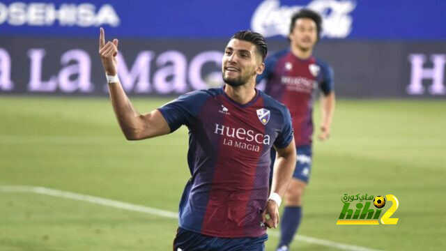 رافا مير : فالنسيا منعني من الذهاب للريال
