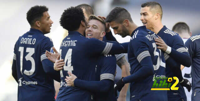 فيديو: أجمل ذكريات يوفنتوس في مواجهة سامبدوريا
