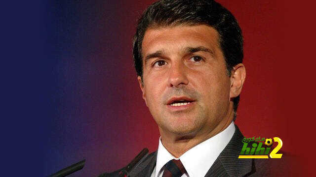 فضيحة لابورتا في صفقة جارسيا