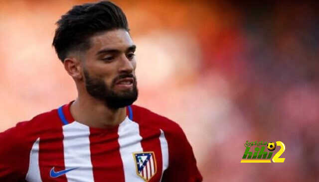 فايروس كورونا يمنع كاراسكو وهيرموسو من مواجهة قادش