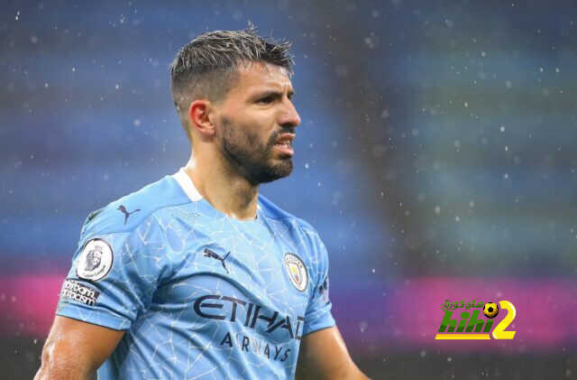 شفاء أجويرو من فيروس كورونا