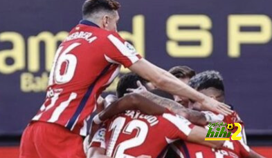 هيريرا يبدي سعادته بفوز أتليتكو مدريد على قادش