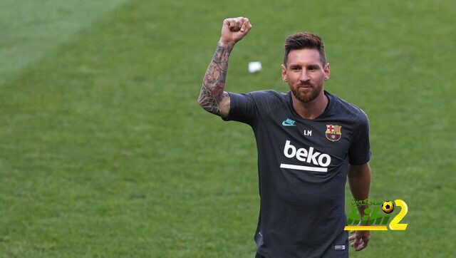 هل يمكن أن يرحل ميسي لريال مدريد للثأر من تسريب عقده؟