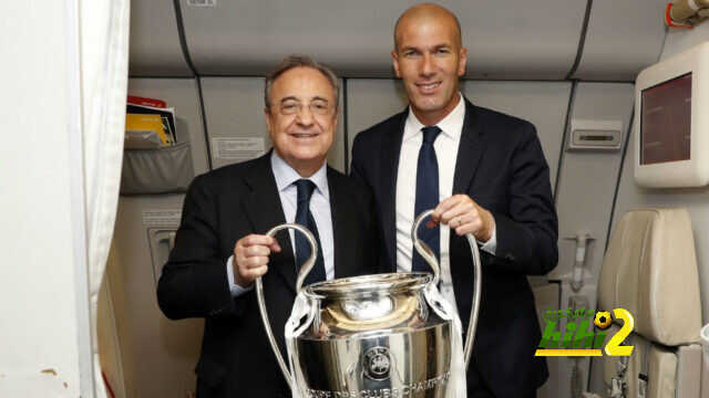 كارلوس إندا: ريال مدريد يراقب لاعب من لايبزيغ