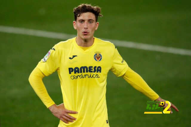 رغم اقترابه من ألابا.. ريال مدريد يرصد ثلاثي جديد لتدعيم الدفاع