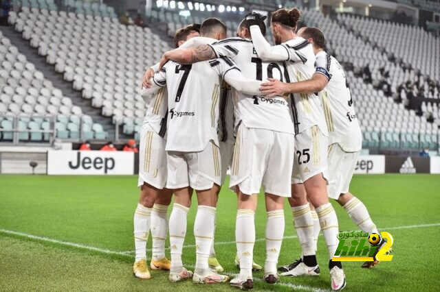 رونالدو يحتفل بتأهل يوفنتوس لنهائي كأس إيطاليا