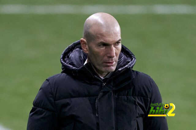 صفقة ريال مدريد الجديدة تظهر بشكل ممتاز مع الفريق !